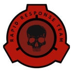 Rapid Response Empire