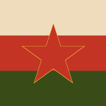 República de Cascabelia