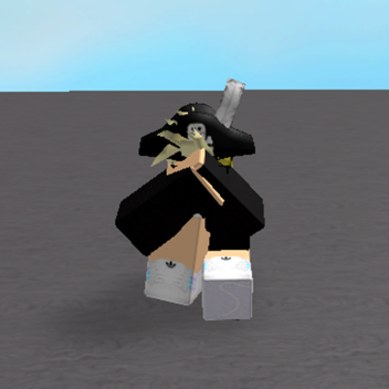 beat up an emo simulator