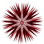 The Crimsons PG