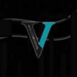 Void Sentinels
