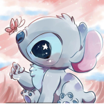La team de Stich