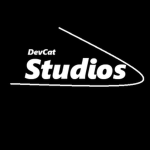 DevCat Studios