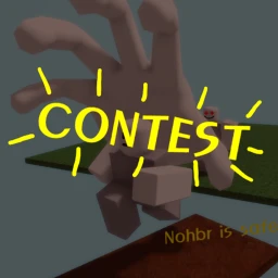 Contest icon