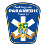 Peel Regional Paramedic Service