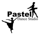 ♡ Pastel Dance Team ♡
