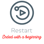 Restart [Myth Group] Group Thumbnail