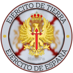 [ESP] Estado Mayor de la Defensa