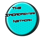 The Swordfighters Network
