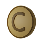 Cryptomining Simulator Fan Group