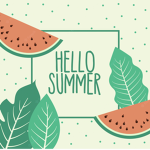 Sunnywatermelonx