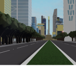 Robloxia Studio’s