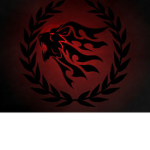 = Order of The Blood Corps =