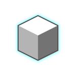 Perfect Cube Productions