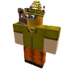389