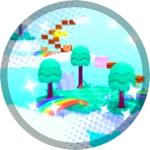 Exclusive Levels!🌈