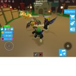 Super_Cole5809 fan group