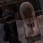 Group Thumbnail