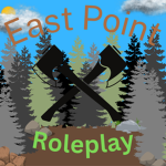CSRP ERLC | California State Roleplay