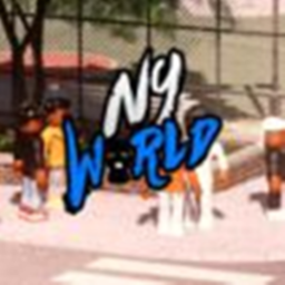 New Yankees World