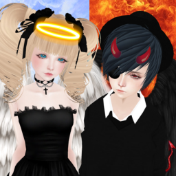 valrenth : homestore