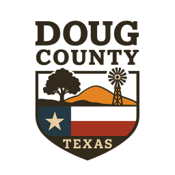 Doug County Texas Roleplay Community