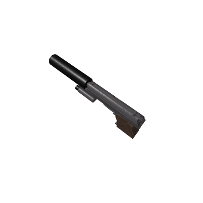 USP.45[S]