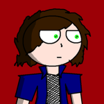 GROUP : Give People Robux Group! !|!