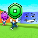 Donation Tsunami Escape! [UPD]