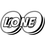 LoneOO