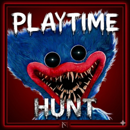 Playtime Hunt [DESC]
