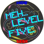 Game Badge Thumbnail
