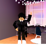 ωєℓ¢σмє тι тнє вєѕтαу ¢ℓυв!