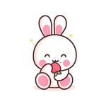 RubbyKuku