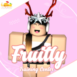 Fruitly | Training Center