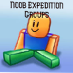 The Imperial Noob Army.