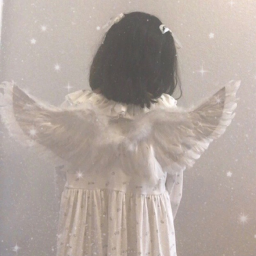 ୨୧