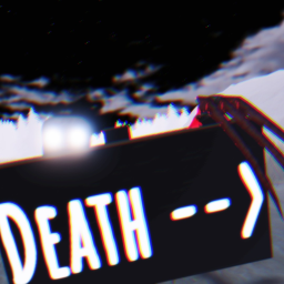 Stalked [Full release] icon