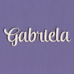FAN CLUBE OFICIAL DO CANAL GABI NO CANADA
