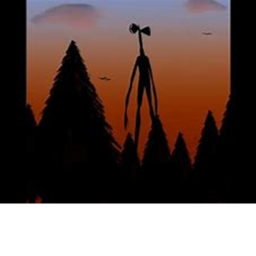 the weird forest  (WAPONS UPDATE )