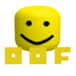 Operation Oof