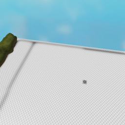 Gamer Simulator Simulator Simulator Simulator