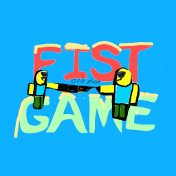 fist AND GLOVE game [BETA]