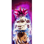 Dbz/Naruto fans can join