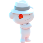 Robloх ゚ ゚
