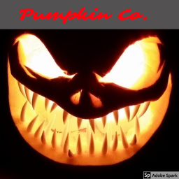 Pumpkin Co.