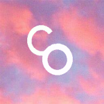 CoraI