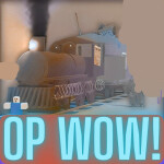 (UPD🚂) Deadly Railss [Modded]