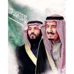 قروب العرب تنورنا بدخولك