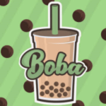 hannahxboba